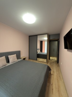 ���� ��� ���� 2-����� | Imot.bg � ����� ������ 8