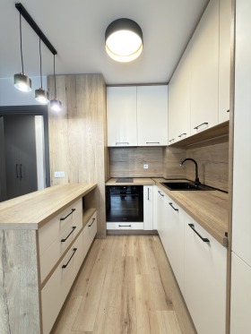 ������ ���� ��� ���� 2-�����