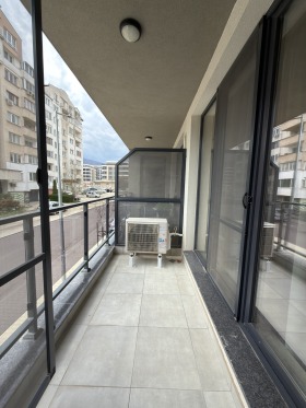 ���� ��� ���� 2-����� | Imot.bg � ����� ������ 14