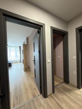 ���� ��� ���� 2-����� | Imot.bg � ����� ������ 12