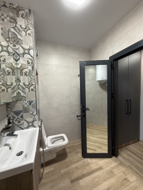 ���� ��� ���� 2-����� | Imot.bg � ����� ������ 11