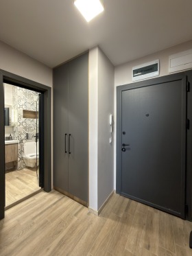 ���� ��� ���� 2-����� | Imot.bg � ����� ������ 10