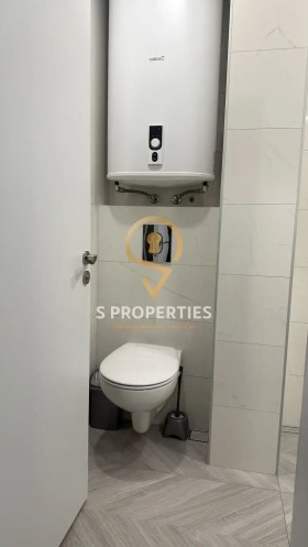 ���� ��� ���� 2-����� | Imot.bg � ����� ������ 8