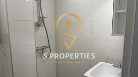 ���� ��� ���� 2-����� | Imot.bg � ����� ������ 9