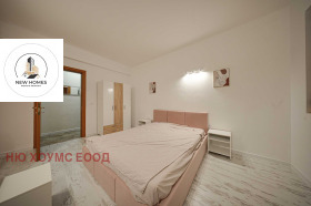 2 bedroom Vitosha, Sofia 1