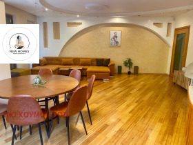 2 bedroom Vitosha, Sofia 4