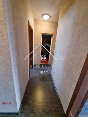 2 спаваће собе Центар, Стара Загора 6