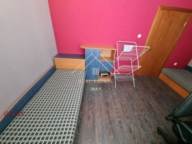 2 спаваће собе Центар, Стара Загора 10