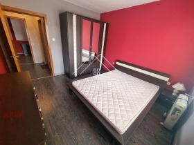 2 спаваће собе Центар, Стара Загора 7