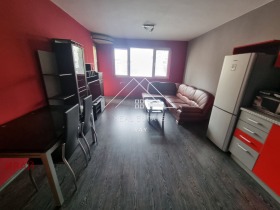 2 спаваће собе Центар, Стара Загора 3