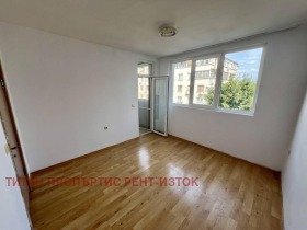    3- | Imot.bg    5