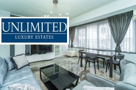 ���� ��� ���� 3-����� | Imot.bg � ����� ������ 4