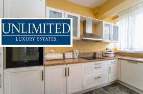 ���� ��� ���� 3-����� | Imot.bg � ����� ������ 16