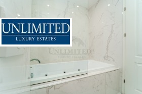 ���� ��� ���� 3-����� | Imot.bg � ����� ������ 12