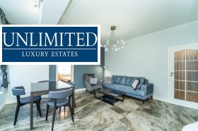 ����� ���� ��� ���� 3-�����,���� �����, �������