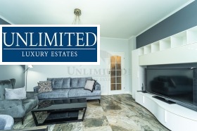 ���� ��� ���� 3-����� | Imot.bg � ����� ������ 6