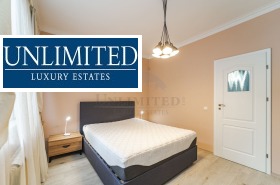 ���� ��� ���� 3-����� | Imot.bg � ����� ������ 9