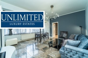 ���� ��� ���� 3-����� | Imot.bg � ����� ������ 2