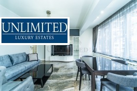 ���� ��� ���� 3-����� | Imot.bg � ����� ������ 3