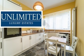 ���� ��� ���� 3-����� | Imot.bg � ����� ������ 13