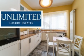 ���� ��� ���� 3-����� | Imot.bg � ����� ������ 15