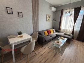 ������ ���� ��� ���� 3-�����