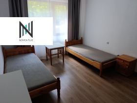 ���� ��� ���� 3-����� | Imot.bg � ����� ������ 6