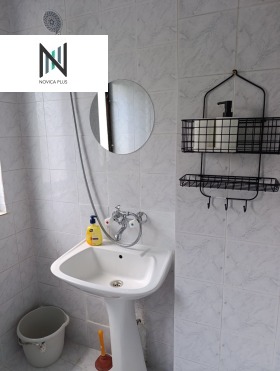 ���� ��� ���� 3-����� | Imot.bg � ����� ������ 7