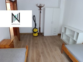���� ��� ���� 3-����� | Imot.bg � ����� ������ 5