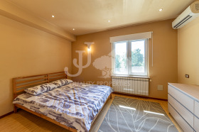    4- | Imot.bg    8