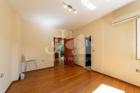    4- | Imot.bg    11