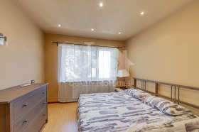    4- | Imot.bg    10