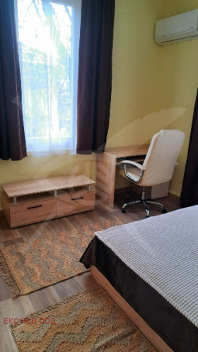 ���� ��� ���� 4-����� | Imot.bg � ����� ������ 4