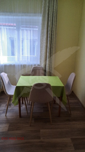 ���� ��� ���� 4-����� | Imot.bg � ����� ������ 2