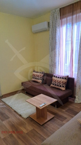 ���� ��� ���� 4-����� | Imot.bg � ����� ������ 3