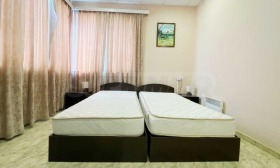 ���� ��� ���� ���� �� ���� | Imot.bg � ����� ������ 5