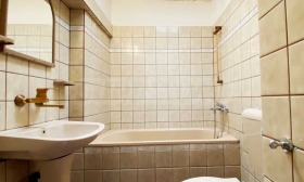 ���� ��� ���� ���� �� ���� | Imot.bg � ����� ������ 6