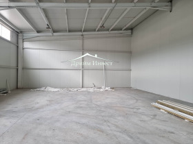 ���� ��� ���� ����. ��������� | Imot.bg � ����� ������ 3