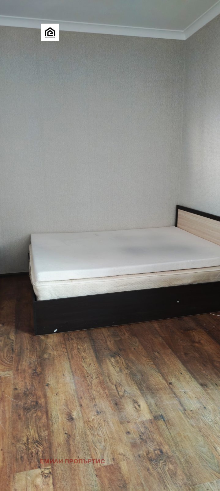 Zu vermieten  Studio Sofia , Zentar , 40 qm | 98911997 - Bild [5]