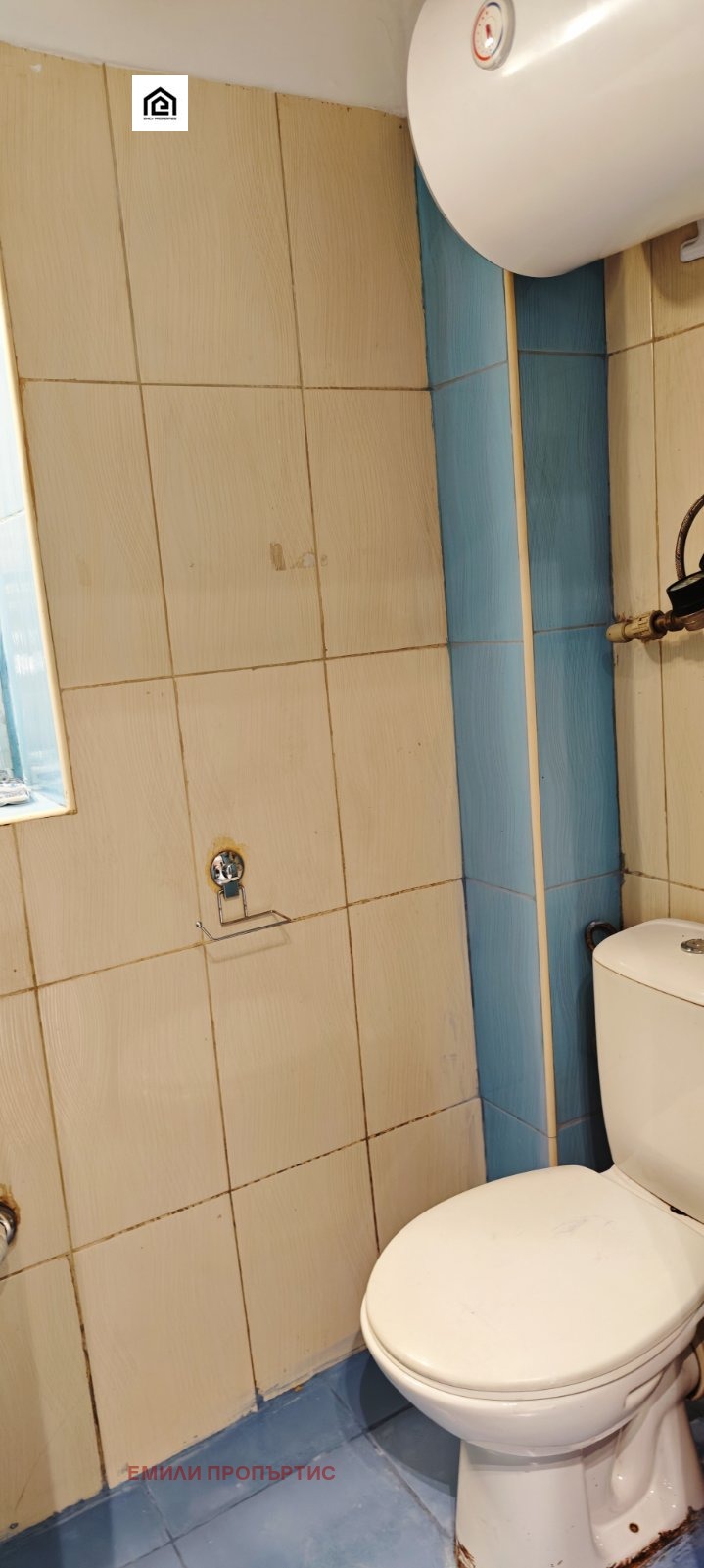 Zu vermieten  Studio Sofia , Zentar , 40 qm | 98911997 - Bild [7]