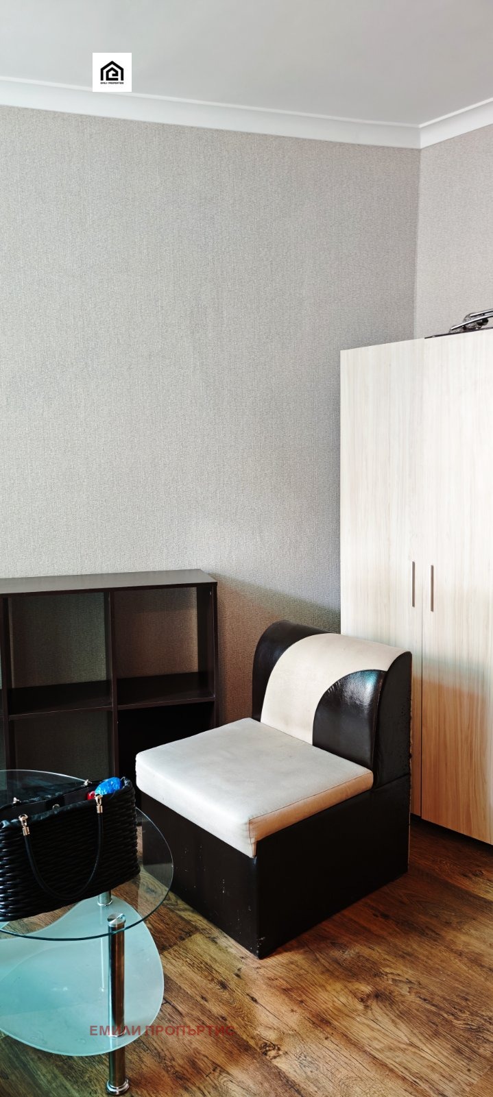 Zu vermieten  Studio Sofia , Zentar , 40 qm | 98911997 - Bild [6]