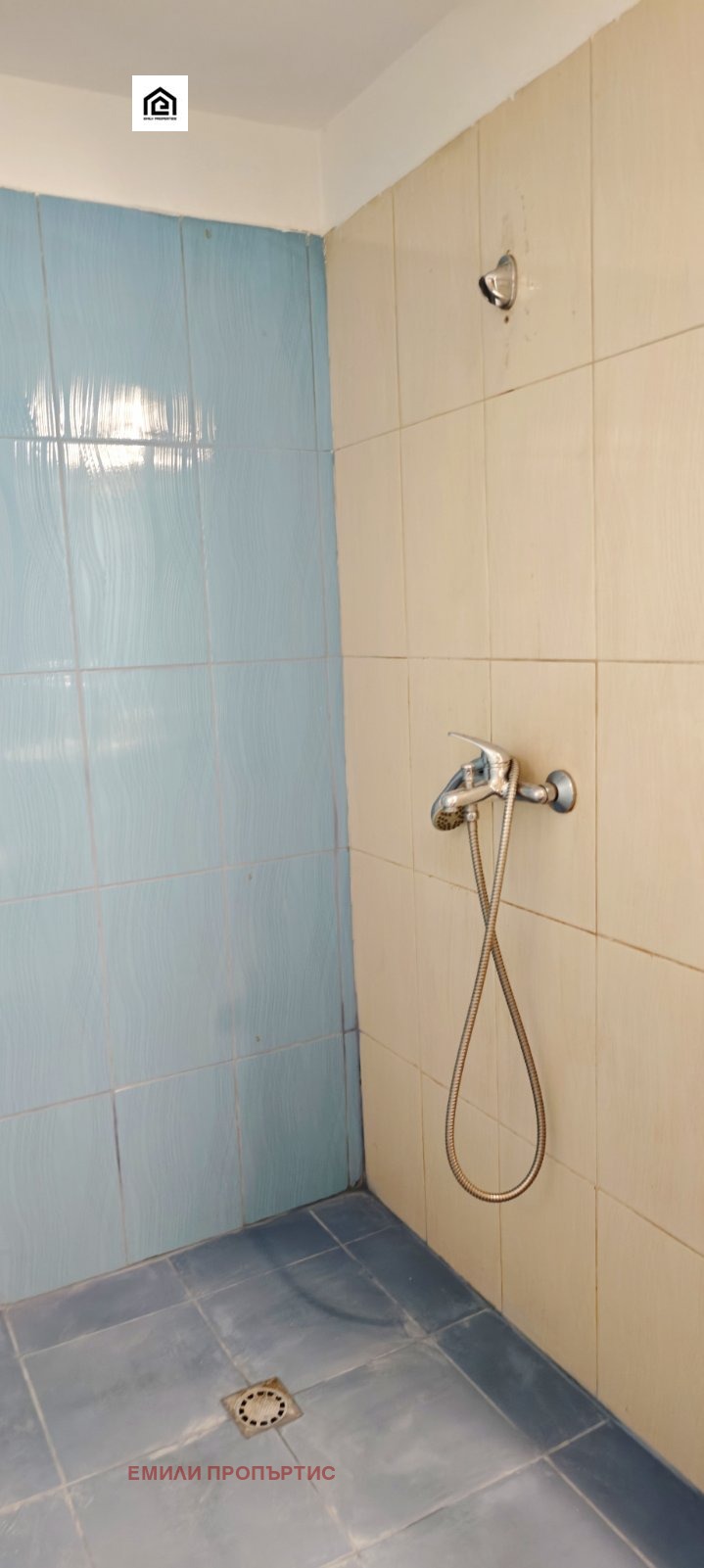 Zu vermieten  Studio Sofia , Zentar , 40 qm | 98911997 - Bild [8]