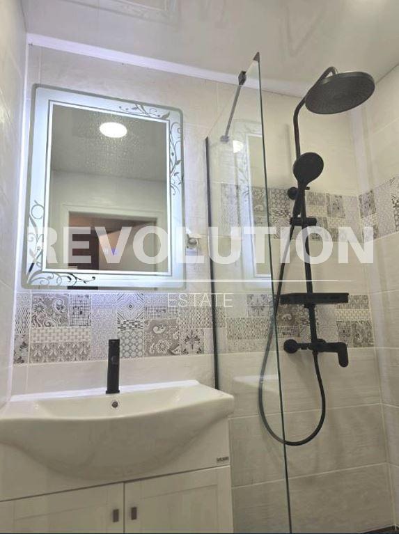 Te huur  1 slaapkamer Varna , Tsjajka , 72 m² | 22180069 - afbeelding [6]