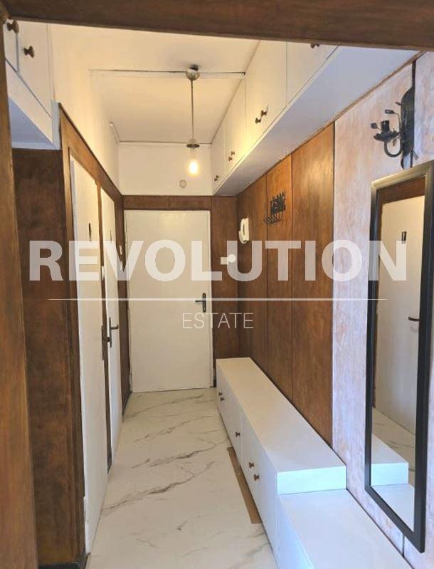 Te huur  1 slaapkamer Varna , Tsjajka , 72 m² | 22180069 - afbeelding [7]