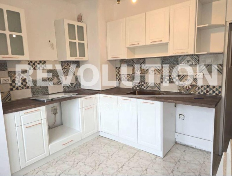 Te huur  1 slaapkamer Varna , Tsjajka , 72 m² | 22180069 - afbeelding [3]