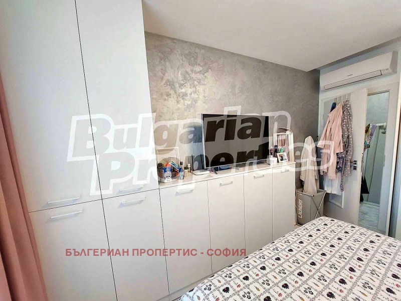 Προς ενοικίαση  1 υπνοδωμάτιο Σοφηια , Μαναστηρσκη ληβαδη , 64 τ.μ | 63486921 - εικόνα [13]