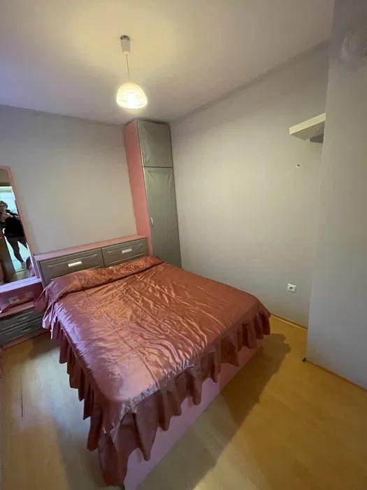 De inchiriat  1 dormitor Varna , Țentâr , 60 mp | 16742547 - imagine [4]