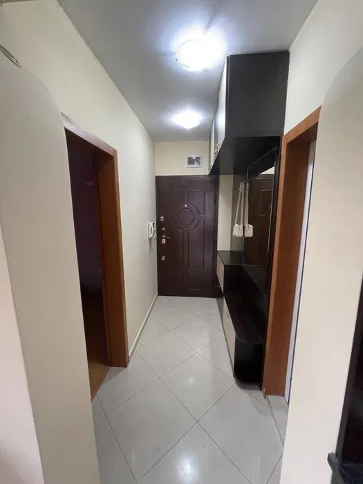 De inchiriat  1 dormitor Varna , Țentâr , 60 mp | 16742547 - imagine [7]