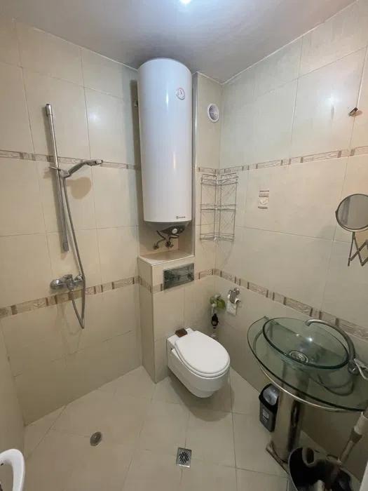 De inchiriat  1 dormitor Varna , Țentâr , 60 mp | 16742547 - imagine [5]