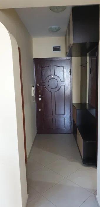 De inchiriat  1 dormitor Varna , Țentâr , 60 mp | 16742547 - imagine [6]